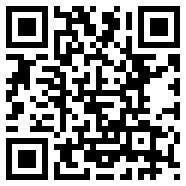 蛋仔派对安装