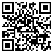 10.1.0.3