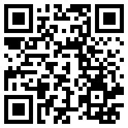 2828电影网app