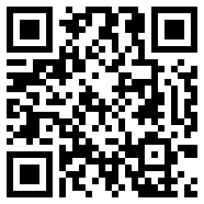 国际服绝地求生(BETA PUBG MOBILE)v2.0.1