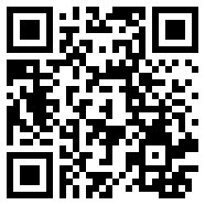 mp3cutter中文版
