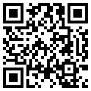 丫丫直播下载 app