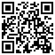 三星软件乐园