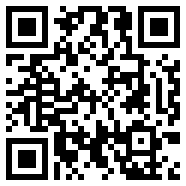 tvapp