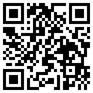 ao3手机版app