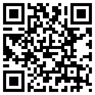 AirDroid Cast