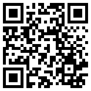 吉祥日历万年历 v1.9.5.07