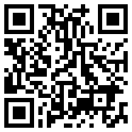 变异生物进化V1.0.0