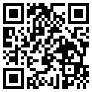 门牙app