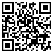 qq2013最新版官方下载
