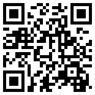 大象视频dx5yoqexxy2回家破解版