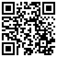 googleservicesframework.apk