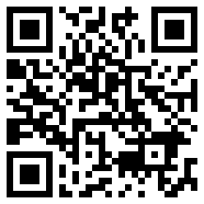 江欣南计步app官方最新版  v1.0.1