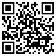 爱酱视频app