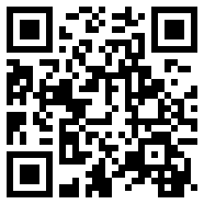 tickeys