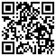 富家少爷养成计划破解版 1.0.0