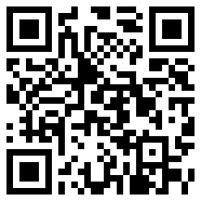 llsapp