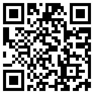 i学习助手app