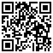 qq透明皮肤补丁包
