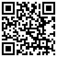 eset nod32防病毒软件