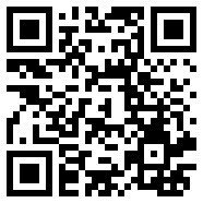 五笔输入法app