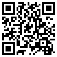 集客仓app