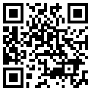 Myreadingmanga