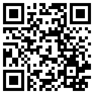 正版泰剧迷app