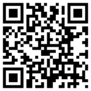柑橘视频App