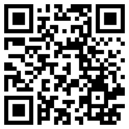 有道众包app