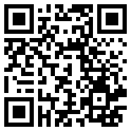 myreader