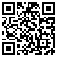 北京公交一卡通app