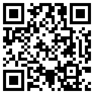 access绿色版下载