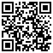 office2013最新密钥