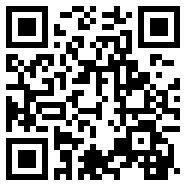 福建助学app官方版