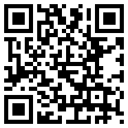 泰拉瑞亚1.3.0.8