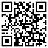 pronhub