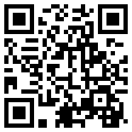 百度商桥下载