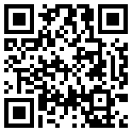 和平精英除草外挂apk