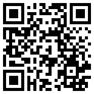 河南省公务员网络学院app
