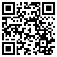 经典美国肌肉车2手游  v1.03