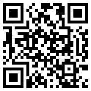 jmcomic.2.0.mic1.6.5
