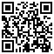 得力e家考勤  v2.6.1