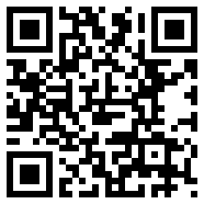 ins下载官方app v241.1.0.18.114