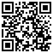 进击的巨人手游(AOT MOBILE FANGAME V03.0 By Julh)v3.0