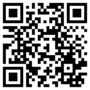bitkeep中文版下载