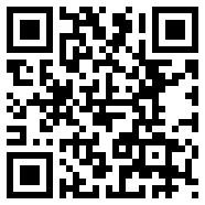 泰州通app