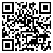 薄荷app