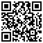 xkdsp.apk3.0