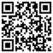 拳皇mugen手机直装版(KOF ALLSTAR)v1.4.3